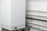 free Hindringham condensing boiler quotes