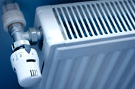 free Hindringham heating quotes