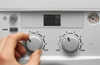 free Hindringham boiler maintenance quotes